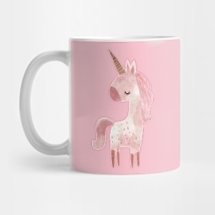 unicorn Mug